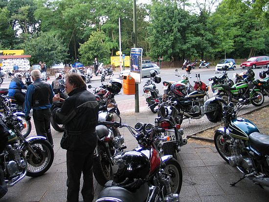 2008 Berlin 2008
(c) www.kawasaki-z.de